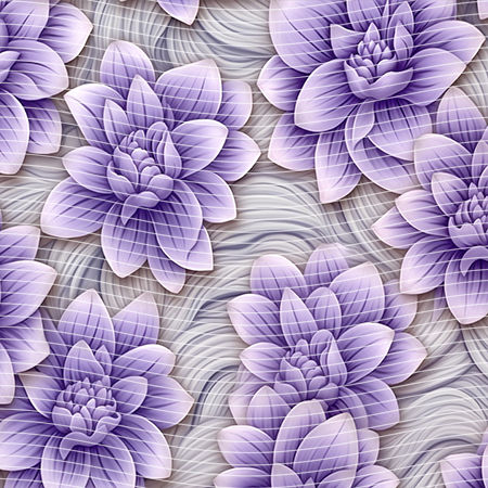 20oz integrate-EJ-10721